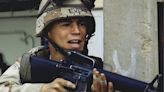 Black Hawk Down Streaming: Watch & Stream Online via Netflix