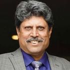 Kapil Dev