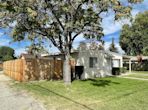 847 Occidental Dr, Redlands CA 92374