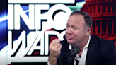 Bankruptcy court trustee plans to shut down Alex Jones’s Infowars, liquidate assets