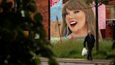 You need to calm down: Why the Taylor Swift economy isn’t real - BusinessWorld Online