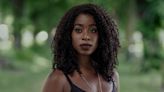 The TVLine Performer of the Week: Kirby Howell-Baptiste