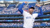 Kiermaier praises Blue Jays fans after trade: "I love you guys" | Offside