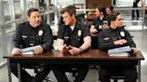 The Rookie Season 3: Where to Watch & Stream Online