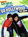 Drake & Josh unterwegs nach Hollywood