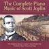 Complete Piano Music of Scott Joplin, Vol. 3