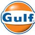 Gulf Oil LP