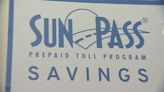 SunPass savings program helps Florida drivers save $4.3 million