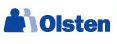 Olsten Staffing Services