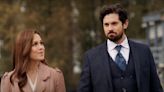 After When Calls The Heart’s Season 10 Finale, Erin Krakow Explains Why She Thinks Elizabeth And Lucas’ Breakup Was The...