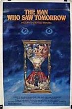 Nostradamus | Film 1981 - Kritik - Trailer - News | Moviejones