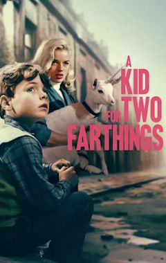 A Kid for Two Farthings