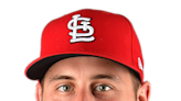 Paul DeJong Shines Despite White Sox Loss