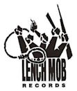 Lench Mob Records