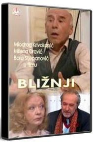 Bliznji