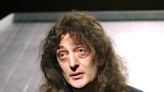 Jerry Sadowitz: Comedian’s Fringe show cancelled by venue bosses due to ‘unacceptable’ material