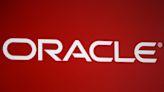 Oracle resolve processo de privacidade por US$ 115 milhões Por Investing.com