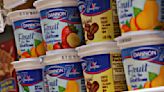 Yogurt Companies Can Now Their Say Products Lower Type 2 Diabetes Risk