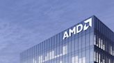 AMD stock price forecast: could drop by 20% ahead of earnings