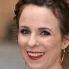 Cariad Lloyd