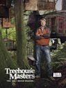 Treehouse Masters