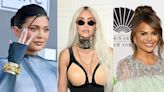 Kylie Jenner and Kim Kardashian protest leads Instagram to ‘pause’ its new strategy