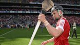 You've heard of the plus one in defence, Cork's plus one in attack has yet to be solved by opponents