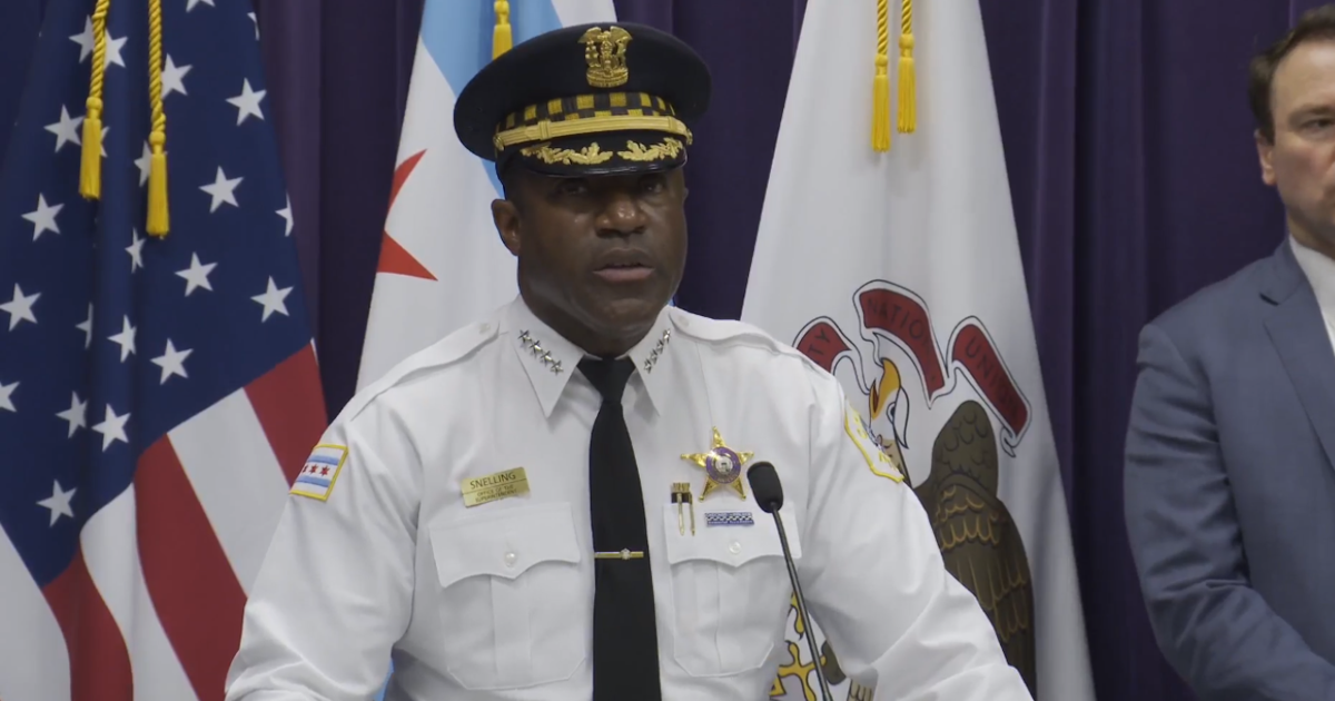 Illinois quick hits: Cameras used to catch suspected cop killer