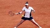 French Open LIVE: Latest tennis scores and results as Coco Gauff faces Ons Jabeur in quarter-final clash