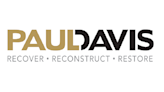 Paul Davis Restoration of Baton Rouge is Offering Water Damage Restoration in Baton Rouge, LA