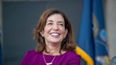 Gov. Kathy Hochul Honors New York's 100th Adult-Use Retail Store Opening | High Times