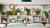 'They'll Make Life So Much Easier!' Professional Organizers Say These 6 Buys From IKEA Are Worth Every Penny