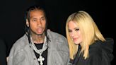 Avril Lavigne and Tyga are officially dating: Who is her new rapper boyfriend?
