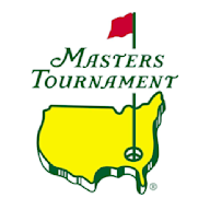 Masters Golf Tournament