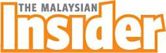 The Malaysian Insider