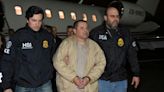 Por qué ‘El Chapo’ no declaró en el juicio de Juan Orlando Hernández, expresidente de Honduras sentenciado a 45 años de cárcel