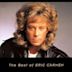 Best of Eric Carmen [BMG Japan 1999]