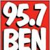 WBEN-FM