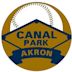 Canal Park