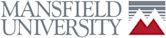 Mansfield University of Pennsylvania