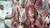 Índice de preço de alimentos da FAO sobe 0,3% em abril, impulsionado pela carne | Economia | O Dia