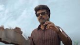 Superstar Rajinikanth’s Thalaivar 170 Movie Name Revealed