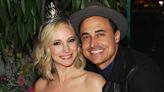 The Vampire Diaries ’ Candice Accola Split From Husband Joe King After 7 Years of Marriage