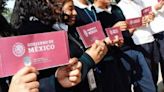 Becas Benito Juárez 2024: qué pasa con los pagos y cuándo se reanudan