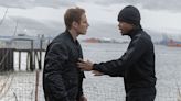 How to watch Power Book II: Ghost season 4 in the UK