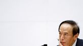 Analysis-BOJ shows how action matters more than hawkish signs