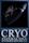 Cryo Interactive