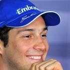 Bruno Senna