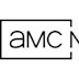 AMC Networks International UK