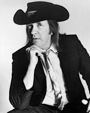 Doug Sahm